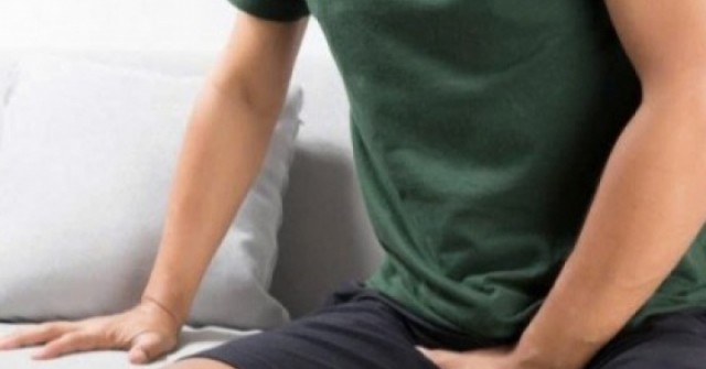 Bí tiểu ở nam giới có nguy hiểm không? Cách phòng tránh ai cũng nên biết
