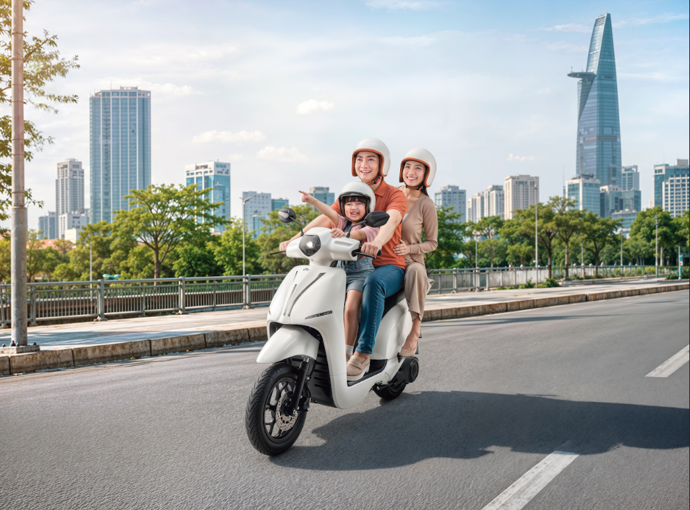 Thiết kế kỹ thuật xoay quanh trải nghiệm thực tế