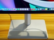 BenQ ra mắt màn hình MA series chuyên dùng cho máy Mac