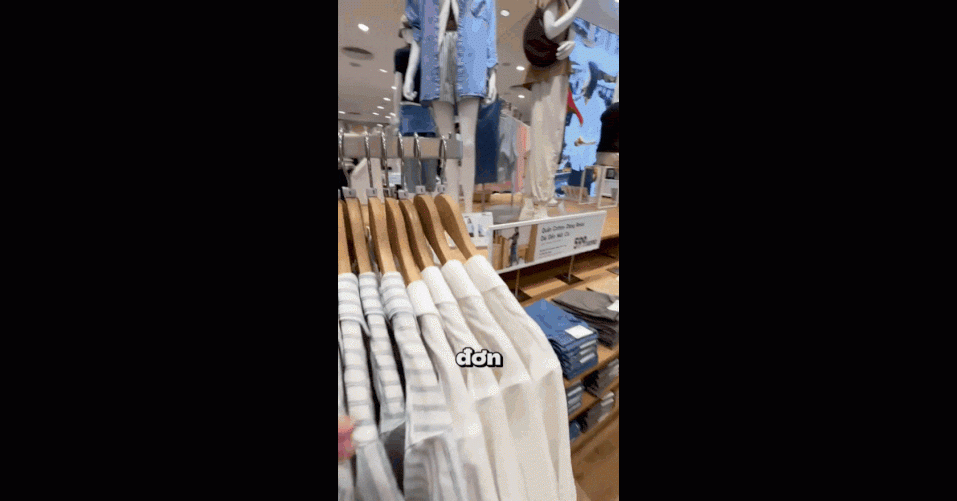 Hội “fan cứng” của UNIQLO mau chóng lưu ngay 3 bí kíp săn sale tại đợt sale lớn nhất năm trong Tuần Lễ Cảm Ơn - 7