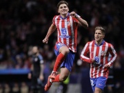 Tin nóng chuyển nhượng 22/5: Barcelona hết hứng mua Alvarez, Arsenal sáng cửa chiêu mộ