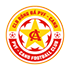 Trực tiếp bóng đá Thể Công Viettel - PVF-CAND: Quyết giữ ngôi nhì bảng (V-League) - 1