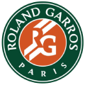 Roland Garros - đơn nam