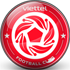 Trực tiếp bóng đá Thể Công Viettel - PVF-CAND: Quyết giữ ngôi nhì bảng (V-League) - 1