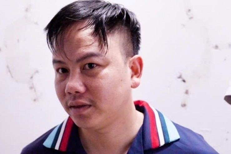 Công an triệt phá đường dây ma túy "khủng" tại Đà Lạt