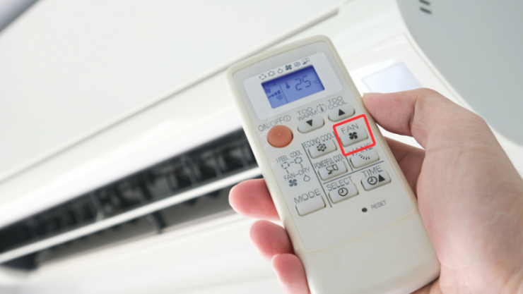 Hóa đơn điện nhiều nhà tăng vọt mùa nắng nóng, chỉ vì một sơ suất nhỏ khi sử dụng điều hòa - 1