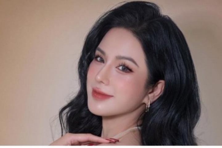 Giữa loạt ồn ào chất cấm, Diệp Lâm Anh lên tiếng vì bình luận gây tranh cãi