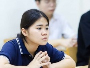 Sáng nay bắt đầu kỳ thi lớp 10 năm 2026 sau sáp nhập tỉnh, thành: Có nhiều thay đổi ra sao?
