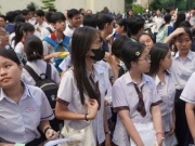 Đáp án môn Ngữ văn vào lớp 10 năm 2026 Ninh Bình nhanh nhất