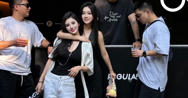 Người có IQ, EQ cao thường 'giỏi' 3 việc này, nếu bạn có đủ thì xin chúc mừng - 1