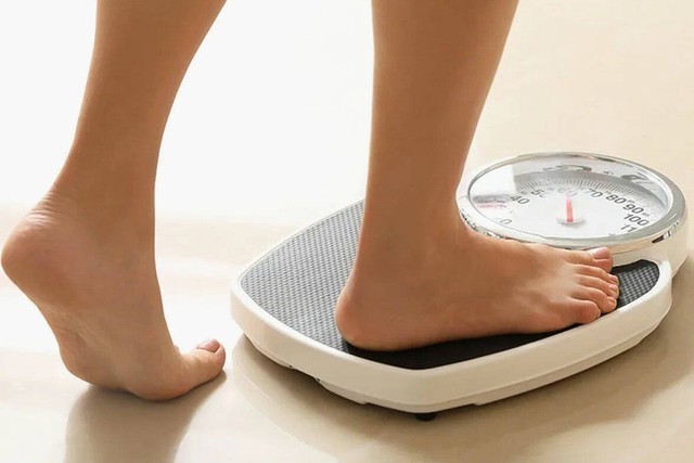 5 dấu hiệu cảnh báo đường ruột "có vấn đề", điểm thứ 2 đặc biệt cần lưu ý - 3