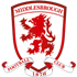 Trực tiếp bóng đá Hull - Middlesbrough: Quyết chiến cho vé vàng cuối cùng (CK playoff lên Ngoại hạng Anh) - 1