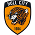 Trực tiếp bóng đá Hull - Middlesbrough: Quyết chiến cho vé vàng cuối cùng (CK playoff lên Ngoại hạng Anh) - 1