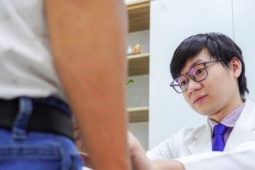 Cái kết đắng cho nam thanh niên thường xuyên “tình một đêm”
