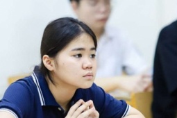 Sáng nay bắt đầu kỳ thi lớp 10 năm 2026 sau sáp nhập tỉnh, thành: Có nhiều thay đổi ra sao?