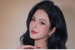 Giữa loạt ồn ào chất cấm, Diệp Lâm Anh lên tiếng vì bình luận gây tranh cãi