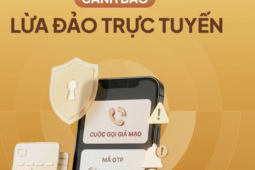 Ngân hàng cảnh báo khẩn về một thủ đoạn lừa chuyển tiền mới nhất