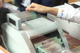 Sau chỉ đạo "nóng" từ Thống đốc Ngân hàng Nhà nước, lãi suất gửi tiết kiệm cao nhất bao nhiêu?