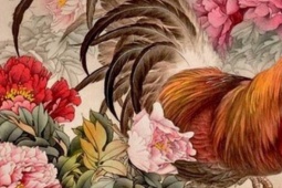 Trời sinh 3 con giáp biết đối nhân xử thế: Sống nghĩa tình nên phúc khí dồi dào