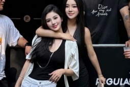 Người có IQ, EQ cao thường 'giỏi' 3 việc này, nếu bạn có đủ thì xin chúc mừng