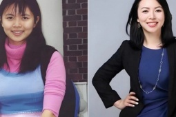 Cuộc sống của 'Cô gái Harvard' hiện ra sao sau 27 năm gây xôn xao?