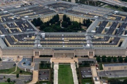Iran đáp trả "gắt" sau khi rộ tin Mỹ sắp không kích lại