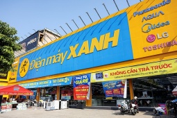 Soi bản cáo bạch của thương vụ IPO “bom tấn” Điện Máy Xanh: Huy động 14.360 tỷ đồng tối ưu hoá dòng tiền và “câu chuyện tỷ đô” Customer Lifetime Value