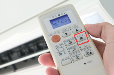 Hóa đơn điện nhiều nhà tăng vọt mùa nắng nóng, chỉ vì một sơ suất nhỏ khi sử dụng điều hòa