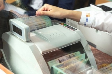 Sau chỉ đạo "nóng" từ Thống đốc Ngân hàng Nhà nước, lãi suất gửi tiết kiệm cao nhất bao nhiêu?