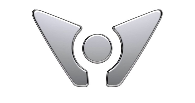 VinFast “tách brand” cho Green, dòng xe điện chuyên chạy dịch vụ có logo mới - 1