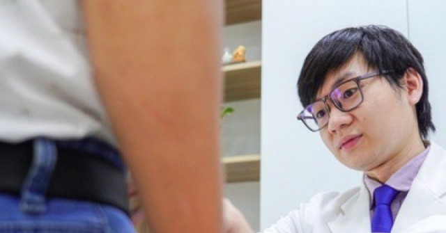 Cái kết đắng cho nam thanh niên thường xuyên “tình một đêm”