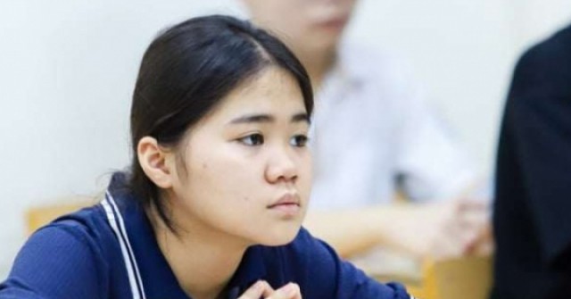 Sáng nay bắt đầu kỳ thi lớp 10 năm 2026 sau sáp nhập tỉnh, thành: Có nhiều thay đổi ra sao?