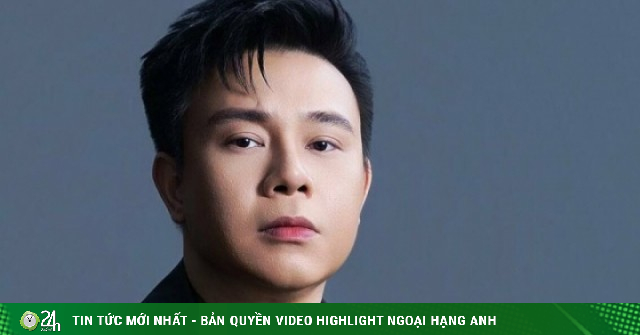 Đông Hùng: 'Tôi không còn đi hát vì cơm áo gạo tiền'