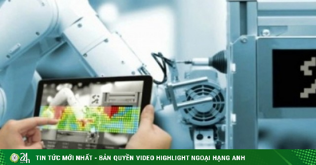 Từ 15/7, sinh viên ngành công nghệ chiến lược được nhận 3,7-8,4 triệu đồng/tháng