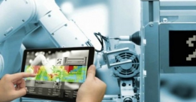 Từ 15/7, sinh viên ngành công nghệ chiến lược được nhận 3,7-8,4 triệu đồng/tháng