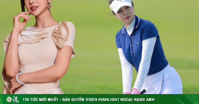 3 bí quyết ‘chống già’ của Jennifer Phạm