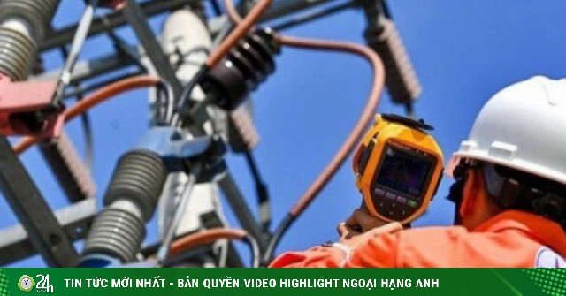 Khung giờ cao và thấp điểm, người dân cần nắm rõ để tránh hoá đơn tiền điện tăng cao