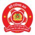 Trực tiếp bóng đá Ninh Bình - Công an TP.HCM: Níu kéo hy vọng ít ỏi (V-League) - 1