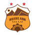 Logo Hoàng Anh Gia Lai