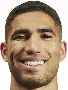 Hakimi