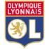 Trực tiếp bóng đá nữ Barcelona - Lyon: Đại chiến đỉnh cao vì ngôi báu (CK cúp C1 nữ) - 1