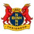 Trực tiếp bóng đá Ninh Bình - Công an TP.HCM: Níu kéo hy vọng ít ỏi (V-League) - 1