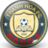Logo Thanh Hóa
