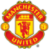 Trực tiếp bóng đá Brighton - MU: Fernandes săn kỷ lục mọi thời đại (Ngoại hạng Anh) - 1