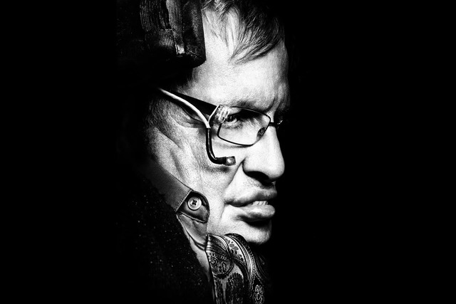 Bản chất những tiên đoán của Stephen Hawking là những bài toán xác suất thuần túy dưới góc nhìn của một nhà khoa học. Ảnh: Platon
