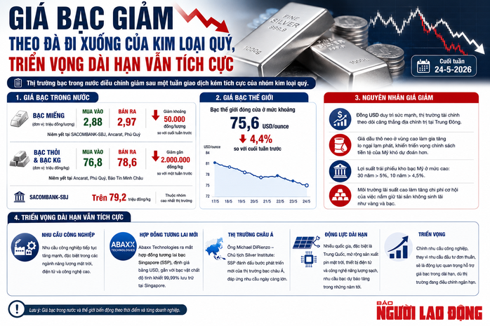 Đồ hoạ AI