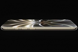 Cái nhìn đầu tiên về mẫu iPhone đẹp nhất Apple từng tạo ra