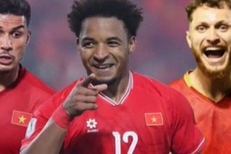 ASEAN Cup 2026: Indonesia vắng dàn sao châu Âu, Việt Nam thêm hy vọng