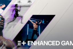 Tỷ phú Đức hậu thuẫn giải đấu cho phép VĐV dùng doping