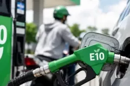 Xăng E10 sắp bán toàn quốc: Chủ xe cần lưu ý gì?
